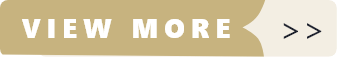 view more button